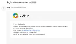 pending_email.png