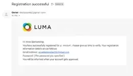 pending_email.png