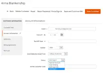 customer_edit_page_1_3.png