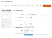customer_edit_page_1_3.png