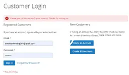 show_message_for_pending_b2b_registration_1.png