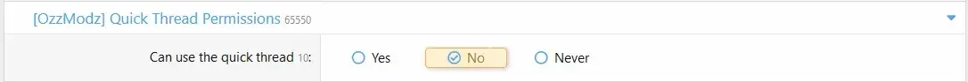 quick_thread_perms.webp