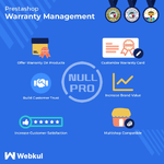 warranty-management-warranty-support.webp