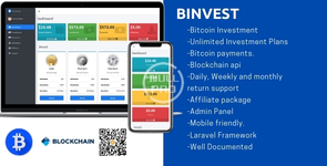 Binvest envato.webp