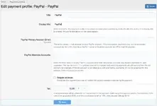 Tax Field.webp