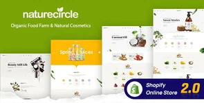 01_preview_naturecircle_shopify.__large_preview.png.webp