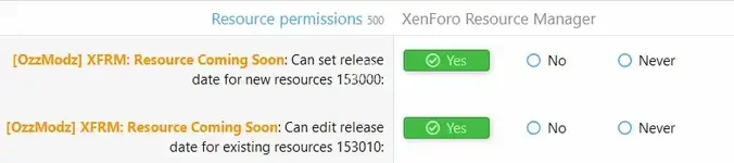 rcs3.webp