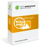 R2H-extensions-joomla-image-manager-box.webp