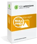 R2H-extensions-joomla-image-manager-box.webp