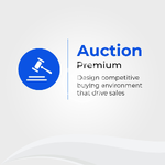 auction-premium-online-product-bid.webp