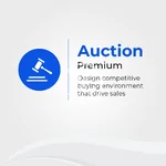 auction-premium-online-product-bid.webp