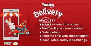 foodies rider cover design-01.webp