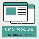 CMS-Module.png