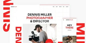 theme-dennis-miller-teaser.jpg