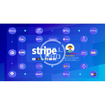 stripe-payment-pro-sca-ready.webp