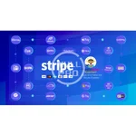stripe-payment-pro-sca-ready.webp