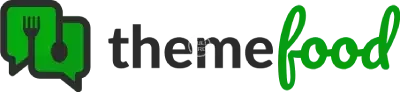 logo-themefood.webp