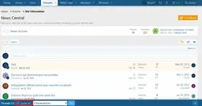 sap1.webp