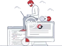 wp-reset-coder-at-work.png