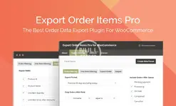 export_order_items_pro.png