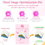 total-image-optimization-pro-lossless-compression.webp