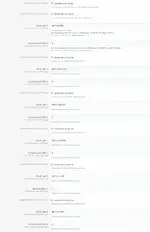 Footer-Pro-Social.webp