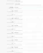 Footer-Pro-Column-4.webp