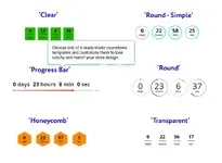 countdown-timer-for-magento-2-ready-templates_png (1).webp
