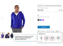 countdown-timer-for-magento-2-countdown-timer-on-product-page_png.webp