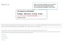 countdown-timer-for-magento-2-countdown-timer-on-cms-page_png.webp