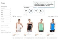 countdown-timer-for-magento-2-countdown-timer-on-category-page_png.webp