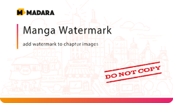 wp-manga-watermark.webp