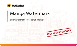 wp-manga-watermark.webp