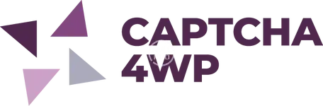 c4wp-logo-full.webp