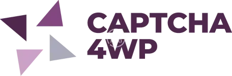 c4wp-logo-full.webp
