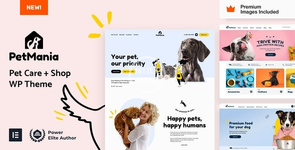 PetMania.webp