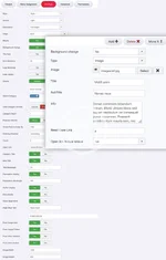 nicepage_settings.webp
