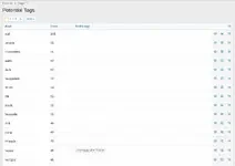 Screenshot from 2022-12-01 20-41-26.webp