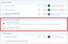 wbn-example.webp