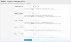 wbn-options.webp