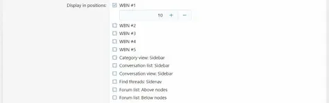 wbn-positions.webp