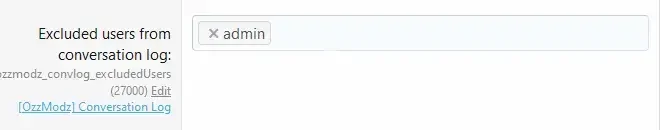 cl2.webp