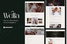 12202205_10.webp