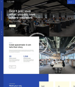 joomla-coworking-template.jpg