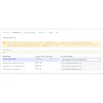 vidaxl-dropshipper (1).webp