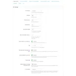 vidaxl-dropshipper (2).webp