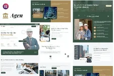 12202210_10.webp