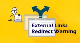 ExLink-redirection.webp