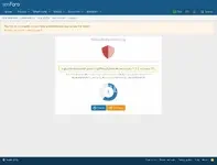 1582660978419.webp