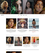 fashion-magazine-joomla-template.jpg